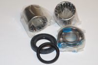 Svinggaffel Leje KAWASAKI DPZ750 83-85