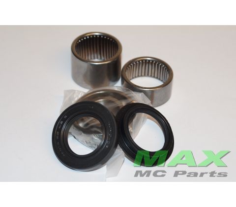 Svinggaffel Leje KAWASAKI ZR1000 97-01