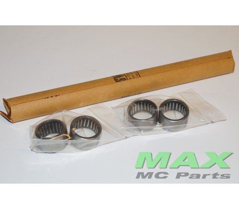 Svinggaffel Leje kit KAWASAKI Z1000A Z1R