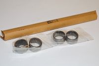 Svinggaffel Leje kit KAWASAKI Z1000A Z1R