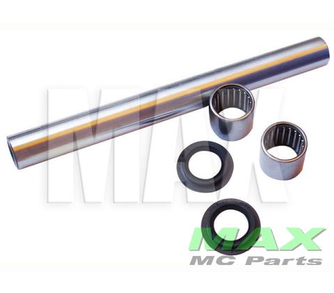 Svinggaffel Leje kit KAWASAKI GPX750R 