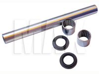 Svinggaffel Leje kit KAWASAKI GPX750R 