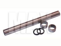 Svinggaffel Leje kit EN450 EN500 Z550