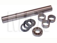 Svinggaffel Leje kit KAWA ZX10B GPZ1100E