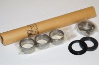 Svinggaffel Leje kit KAWASAK ZZR1100 90-