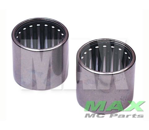 Svinggaffel Leje SV650 GSX750 VX800 GSXR