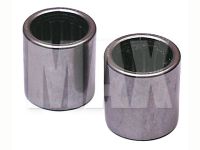 Svinggaffel Leje GSF600 GSF1200 SV650