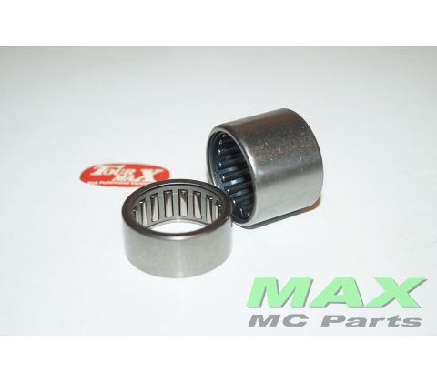 Svinggaffel Leje SUZUKI GSX-R600 GSX-R10