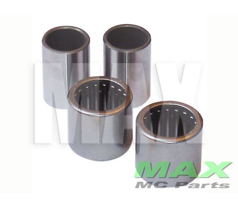 Svinggaffel Leje kit GS750 GS1000 GS1100