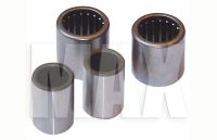 Svinggaffel Leje kit GSX600 GSX750 VS140