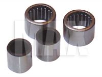 Svinggaffel Leje kit VS800 INTRUDER DR60