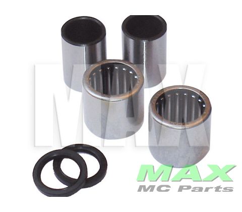 Svinggaffel Leje kit DR250 DR350 DR650