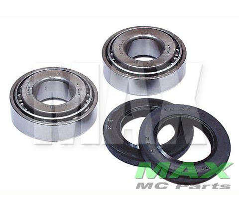 Svinggaffel Leje SAO-210 YAMAHA XJ900