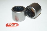 Svinggaffel Leje FZS100 XJR1300 YZF1000