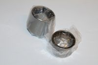 Svinggaffel Leje YAMAHA YZF-R1 98-03