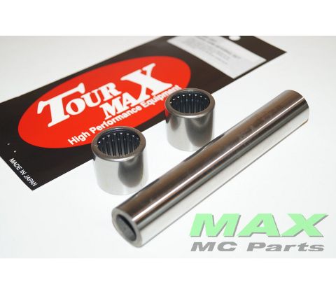 Svinggaffel Leje KIT XV535 XV750 XV920