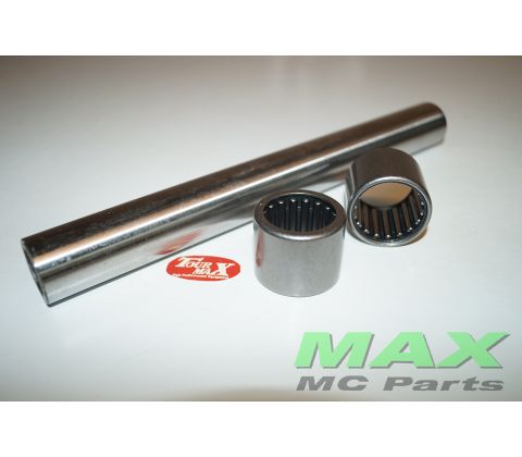 Svinggaffel Leje YAMAHA FZR1000 89-94