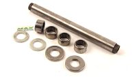 Svinggaffel Leje kit KAWA Z900A 73-75