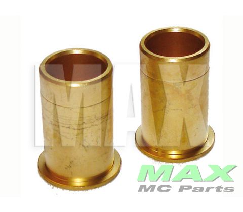 Svinggaffle Bøsninger CB250 CB350 CB900