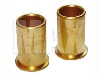 Svinggaffle Bøsninger CB250 CB350 CB900