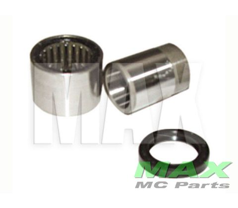 Leje kit til tandhjulsplade VMAX1200 86-