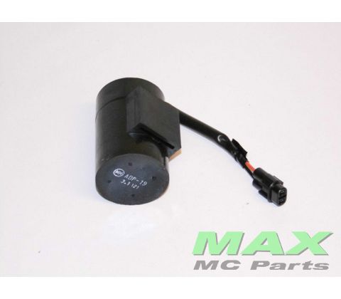 Condensator indsprøjtning SUZUKI RMZ250