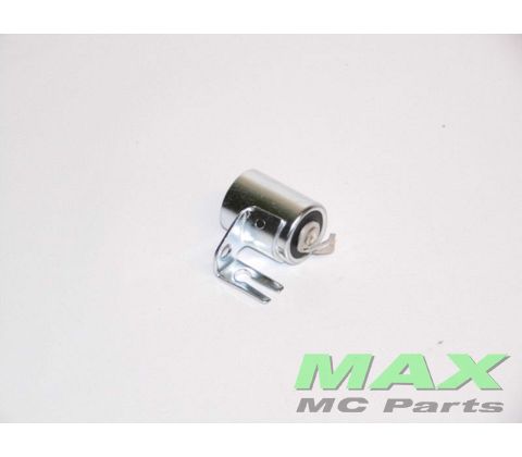 Condensator HONDA DAX 50 CD50 ST70