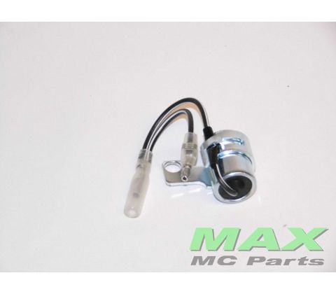 Condensator HONDA XL250 73-75