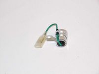 Condensator CB50 CY50 ST50 DAX ST70