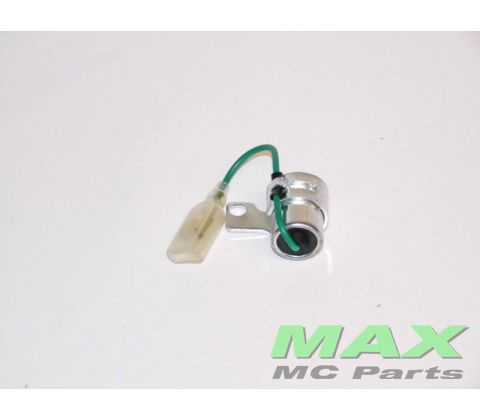 Condensator CB50 CY50 ST50 DAX ST70