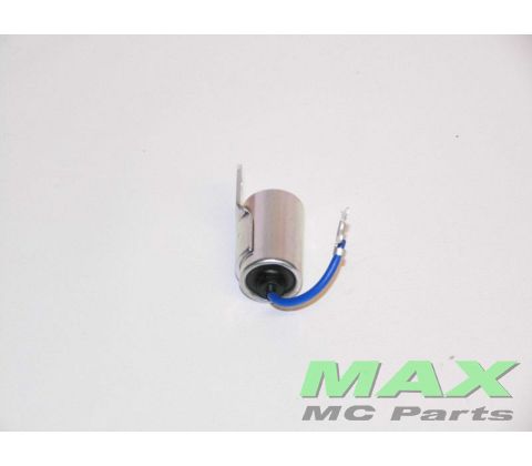 Condensator KAWA Z400D74-77  Z750B 76-79