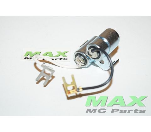 Condensator SUZUKI GS550 E GS500 E 78-80