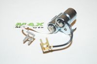 Condensator SUZUKI GS550 E GS500 E 78-80
