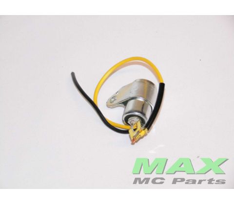 Condensator RH SUZUKI GT250 GT350 GT500