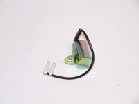 Condensator SUZUKI GT380 DENSO/KOKUSAN