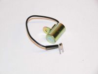 Condensator *MIDL* SUZUKI GT550 GT750