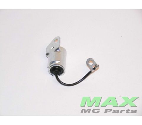 Condensator YAMAHA XS750 77-80