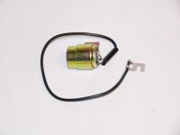 Condensator YAMAHA RD250 RD350 ->75