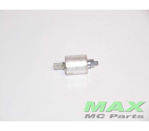 Condensator BSA/NORTON/TRIUMPH*NLA*