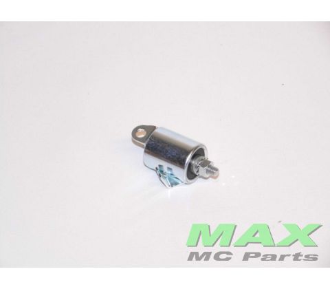 Condensator BSA NORTON TRIUMPH -LUCAS