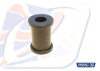 Venhill slange holder gummi *Workshop*