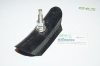 Dæklås FÆLG/FRONT RIM 2.50/2.75/3.00