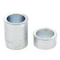 Whl Spacer Kit FRONT CR125R CR250R CR500