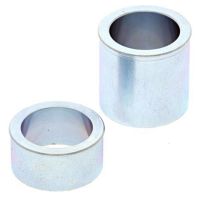 Whl Spacer Kit FRONT CR125R CRF250R