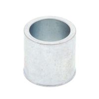 Whl Spacer Kit FRONT CRF250X CRF450X