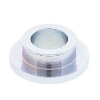 Whl Spacer Kit REAR CR80R 87-91