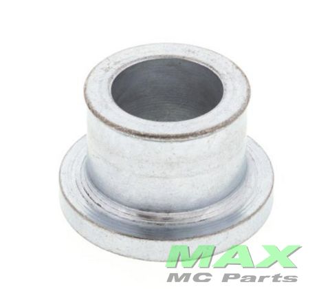 Whl Spacer Kit REAR XR200R 94-02