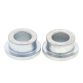 Whl Spacer Kit FRONT KX100 KX80 KX85