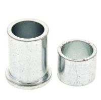 Whl Spacer Kit FRONT KX125 KX250 99-03