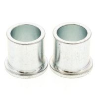 Whl Spacer Kit FRONT KX250F 06-16 KX450F